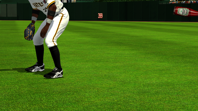 mlb2k12 2015-11-29 12-10-11-91.png