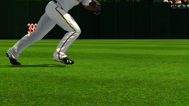 mlb2k12 2015-11-29 12-11-03-94.png