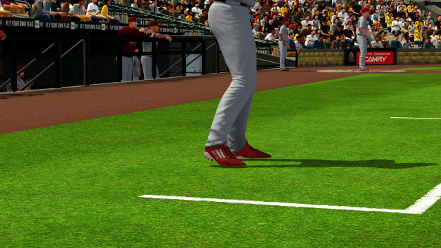 mlb2k12 2015-11-29 12-11-30-58.png