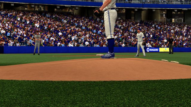 mlb2k12 2015-11-29 12-13-56-23.png