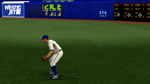 mlb2k12 2015-11-29 12-15-32-03.png