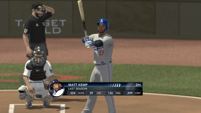 mlb2k12_2012-02-27_04-30-03-98.png