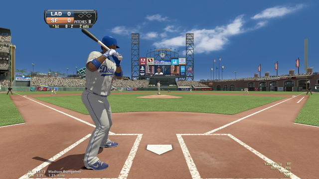 mlb2k12_2012-02-27_05-43-44-06.png