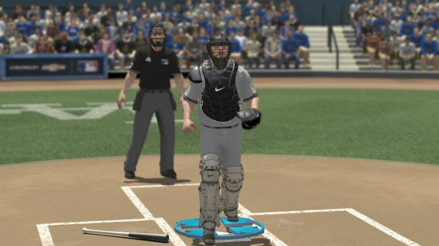 mlb2k12_2012-02-27_17-03-21-55.png