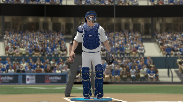 mlb2k12_2012-02-27_18-26-00-33.png