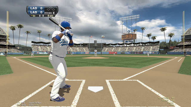 mlb2k12_2012-02-27_21-47-53-01.png