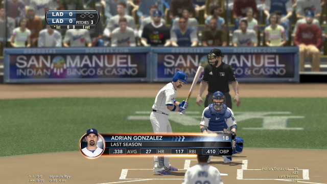 mlb2k12_2012-02-27_21-51-39-19.png