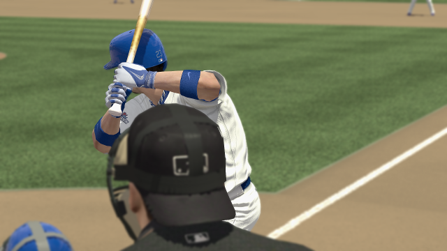 mlb2k12_2012-02-27_21-52-22-56.png