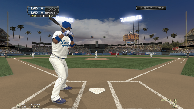 mlb2k12_2012-02-27_22-00-11-78.png