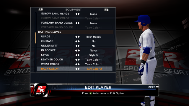 mlb2k12 2015-12-07 23-49-06-17.png