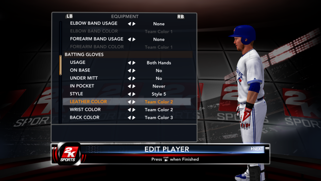 mlb2k12 2015-12-07 23-49-25-25.png