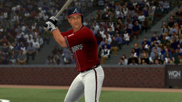 mlb2k12 2015-12-09 17-39-28-05.jpg