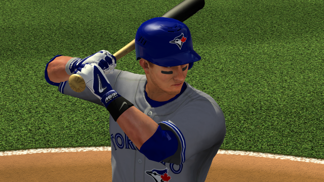 mlb2k12 2015-12-12 01-38-16-40.png