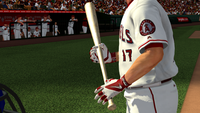 mlb2k12 2015-12-12 01-55-13-91.png