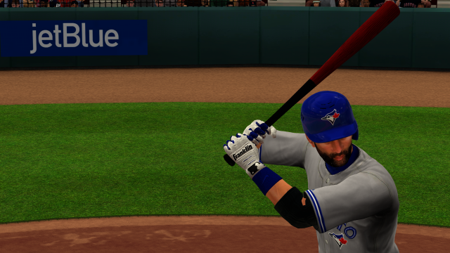 mlb2k12 2015-12-13 18-50-31-62.png