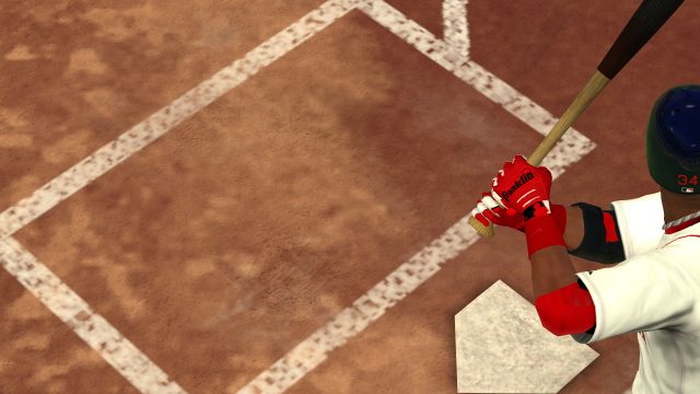 mlb2k12 2015-12-13 19-18-04-85.png