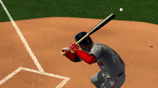 mlb2k12 2015-12-13 22-59-13-71.png