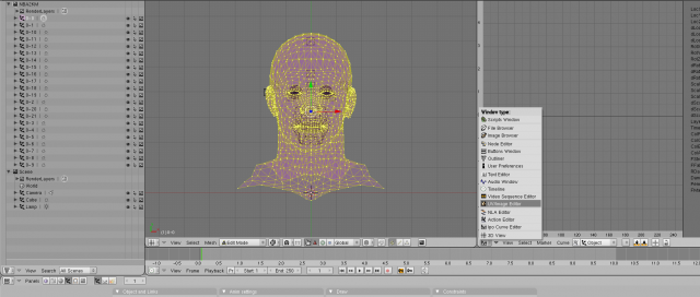Muestra1.thumb.png.501cc6b5ab2330008cc34