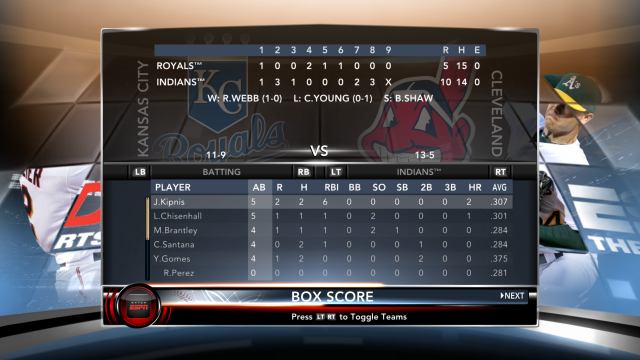 Major League Baseball 2K12 1_6_2016 11_31_11 AM.png