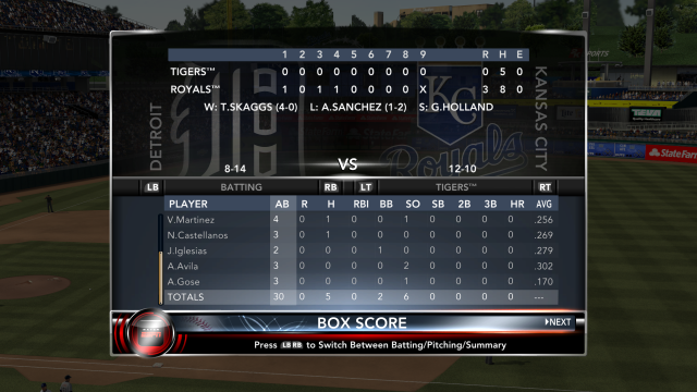 Major League Baseball 2K12 1_8_2016 9_21_37 PM.png