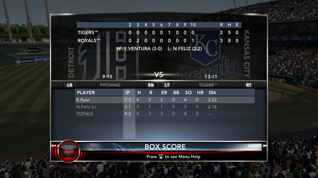 Major League Baseball 2K12 1_9_2016 5_54_18 AM.png