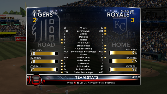 Major League Baseball 2K12 1_9_2016 5_54_29 AM.png