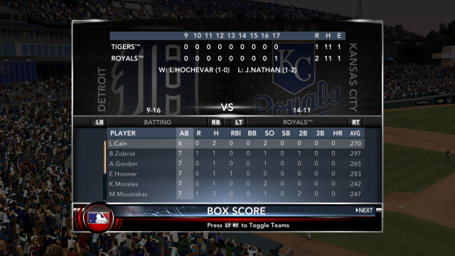 Major League Baseball 2K12 1_10_2016 7_27_49 AM.png