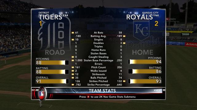 Major League Baseball 2K12 1_10_2016 7_27_36 AM.png