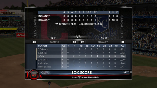 Major League Baseball 2K12 1_10_2016 11_33_07 AM.png