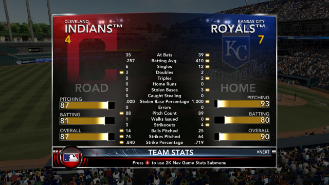 Major League Baseball 2K12 1_10_2016 9_52_05 PM.png