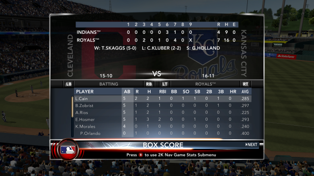 Major League Baseball 2K12 1_10_2016 9_50_10 PM.png