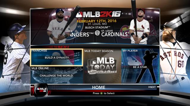 mlb2k12 2016-01-13 20-35-56-45.jpg