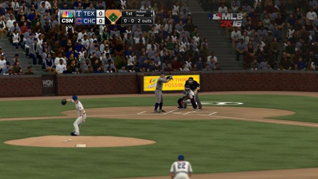 mlb2k12 2016-01-13 20-38-00-11.jpg