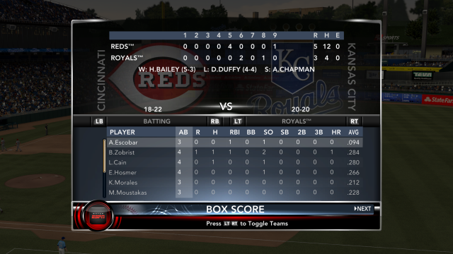 Major League Baseball 2K12 1_14_2016 1_03_15 AM.png