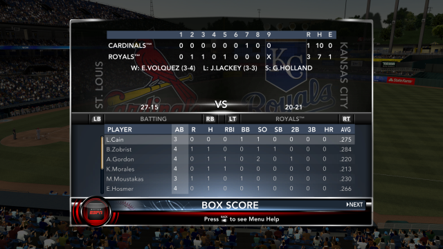 Major League Baseball 2K12 1_14_2016 8_59_46 PM.png