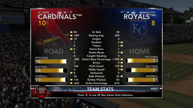 Major League Baseball 2K12 1_15_2016 2_39_41 AM.png