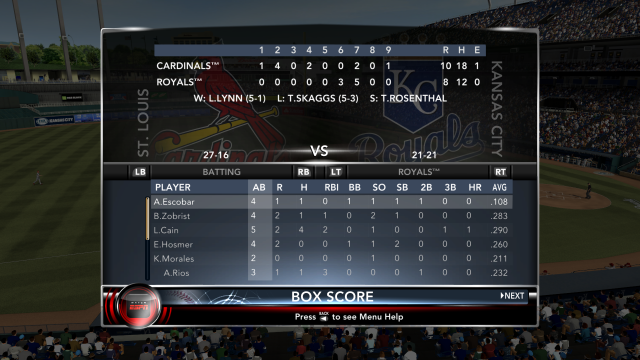 Major League Baseball 2K12 1_15_2016 2_38_42 AM.png