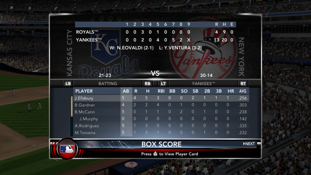 Major League Baseball 2K12 1_15_2016 4_17_22 PM.png