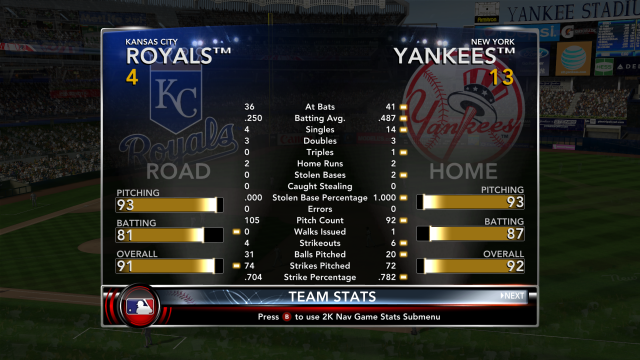 Major League Baseball 2K12 1_15_2016 4_17_11 PM.png