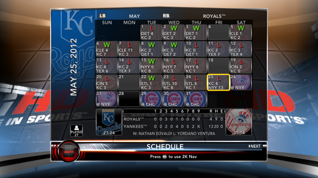 Major League Baseball 2K12 1_15_2016 4_18_10 PM.png