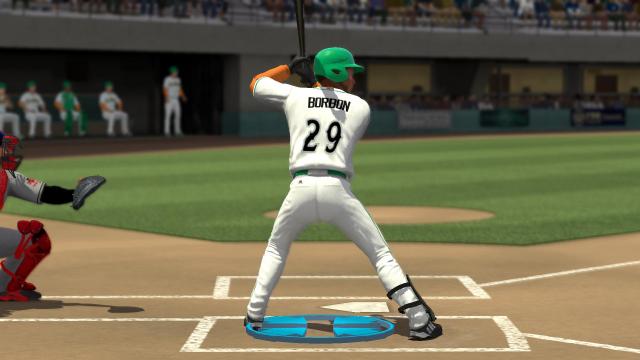 mlb2k12 2016-01-16 23-06-30-02.jpg