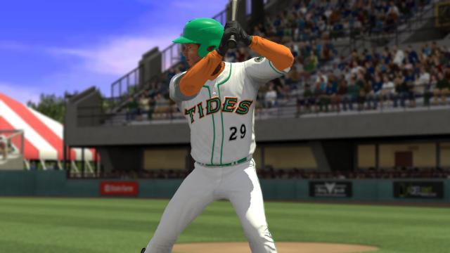 mlb2k12 2016-01-16 23-06-54-05.jpg