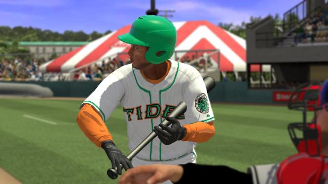 mlb2k12 2016-01-16 23-07-04-67.jpg