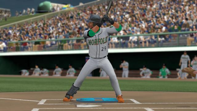 mlb2k12 2016-01-17 11-22-20-09.jpg