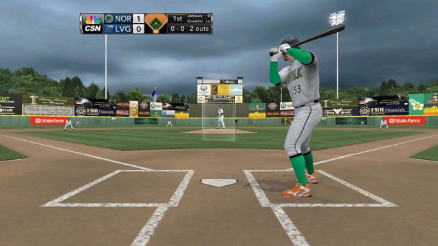 mlb2k12 2016-01-17 11-26-06-16.jpg