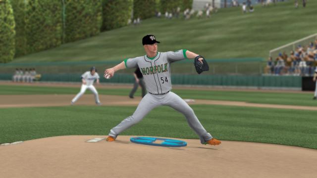 mlb2k12 2016-01-17 11-30-42-59.jpg