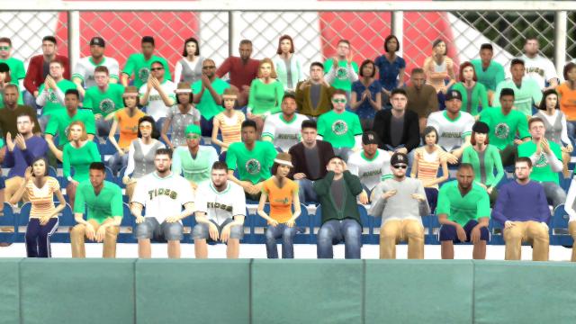 mlb2k12 2016-01-17 16-59-17-82.jpg