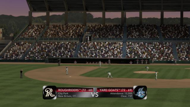 mlb2k12 2016-01-17 18-11-31-30.jpg