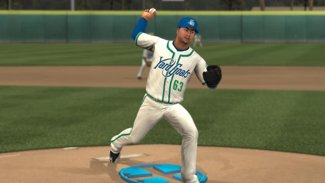 mlb2k12 2016-01-17 18-12-56-99.jpg