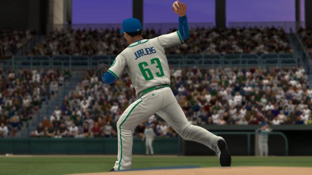 mlb2k12 2016-01-17 18-13-03-88.jpg